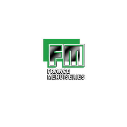 france-menuiseries